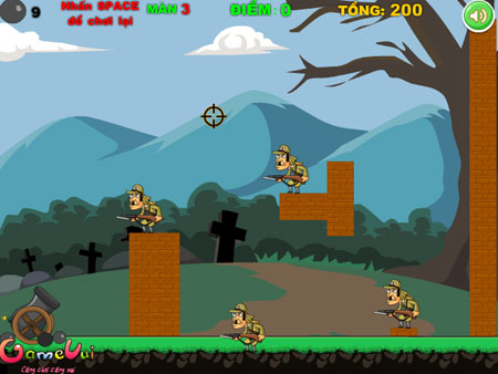 Tiêu diệt phát xít