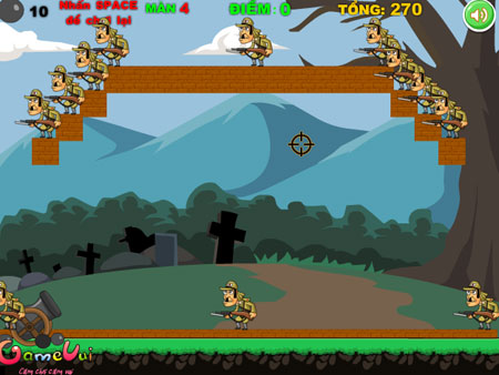 Tiêu diệt phát xít