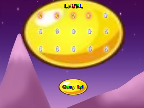 Mario phiêu lưu 
4