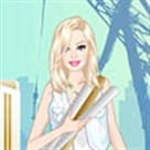 Cô nàng kiến trúc sư