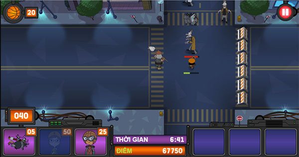 perry-bao-ve-thanh-pho