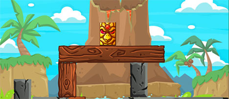 Hòn đá bảo hộ