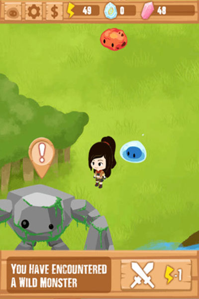 chien-dau-voi-quai-vat