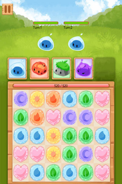 chien-dau-voi-quai-vat