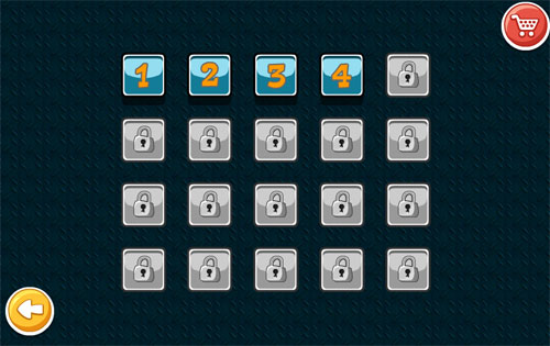 Avengers diệt Zombie