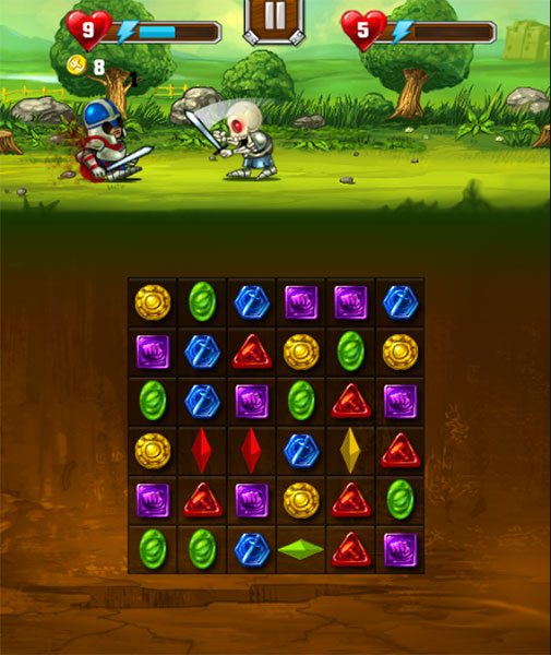 CUOC-chien-kim-cuong