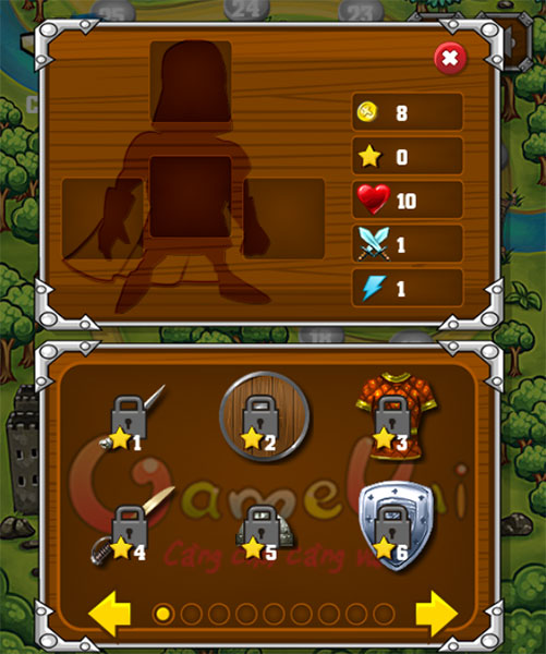 cuoc-chien-kim-cuong