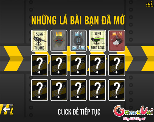 Binh đoàn mèo tấn công