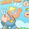 Bảo vệ nông trại 2