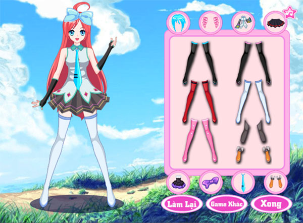 thoi-trang-hatsune-miku