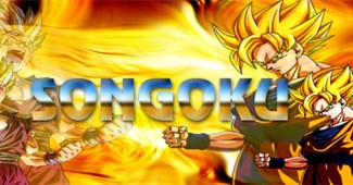 Songoku