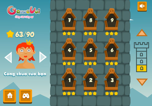 Hiệp sĩ thông minh