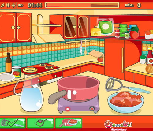 Burrito bò kiểu Mexico