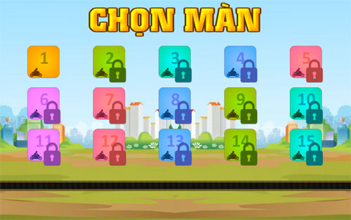 Lái mô tô liều mạng