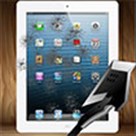 Đập phá iPad