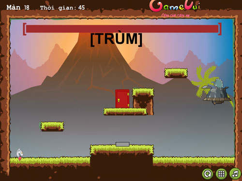 Điện quang phiêu lưu 2