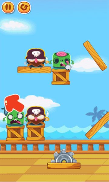 Thuyen-truong-tai-ba