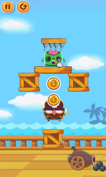 thuyen-truong-tai-ba