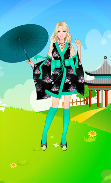 thoi-trang-nhat-ban-2