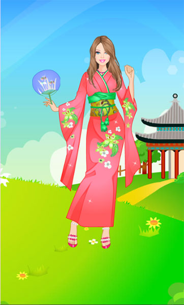 thoi-trang-nhat-ban-2