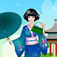 Thời trang Nhật Bản 2
