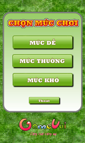 Lái xe tăng học toán