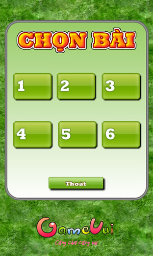 Lái xe tăng học toán