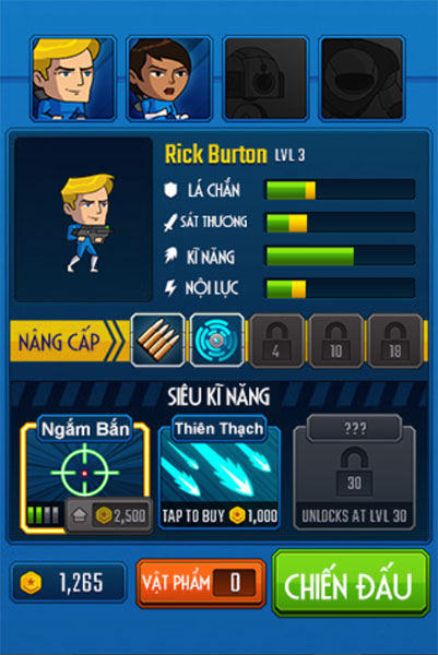 tieu-doi-diet-zombie