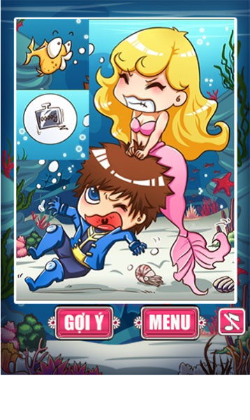 ghep-hinh-nang-tien-ca