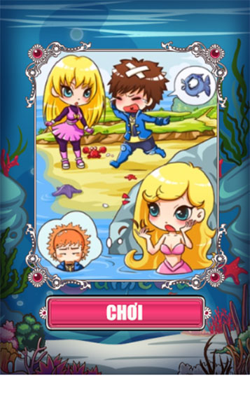 ghep-hinh-nang-tien-ca