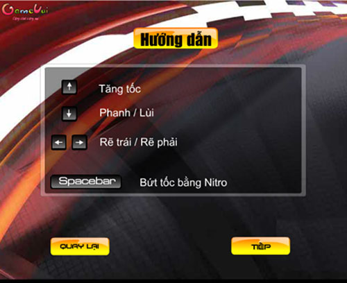 Đua thuyền ở Miami