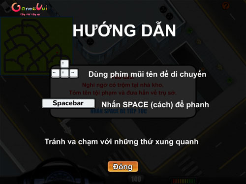 Biệt đội cứu hộ