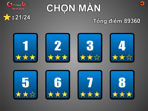 Biệt đội cứu hộ