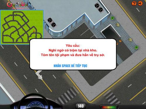 Biệt đội cứu hộ