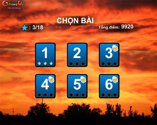 Cuộc chiến trên không