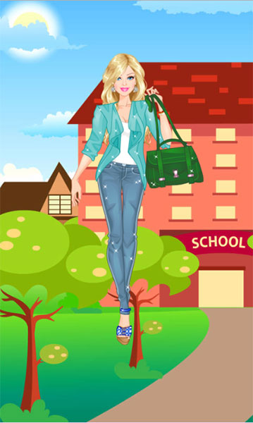 thoi-trang-sinh-vien