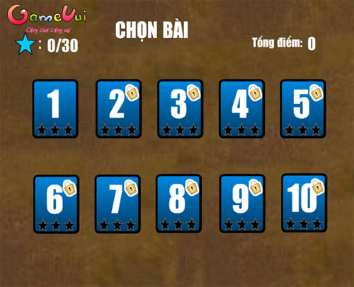 Chạy đua với bò tót