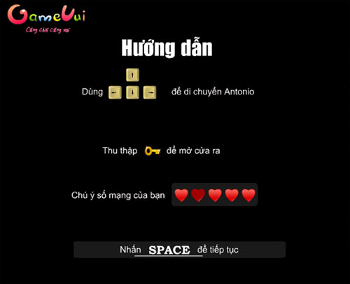 Chạy đua với bò tót