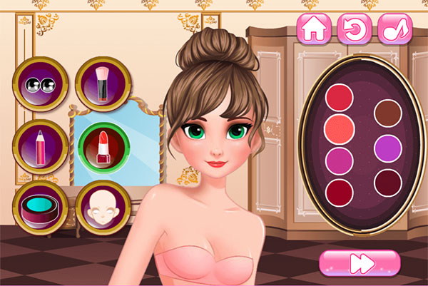 chuyen-gia-trang-diem