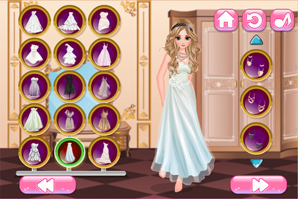 chuyen-gia-trang-diem