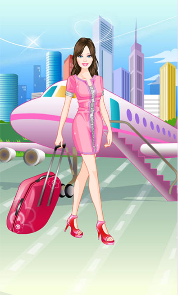 nu-tiep-vien-hang-khong