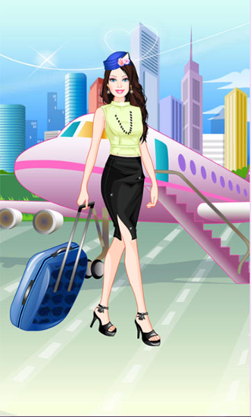 nu-tiep-vien-hang-khong