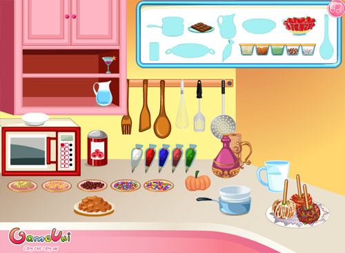 Dâu tây phủ Socola