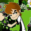 Ben 10 vs Zombie 2