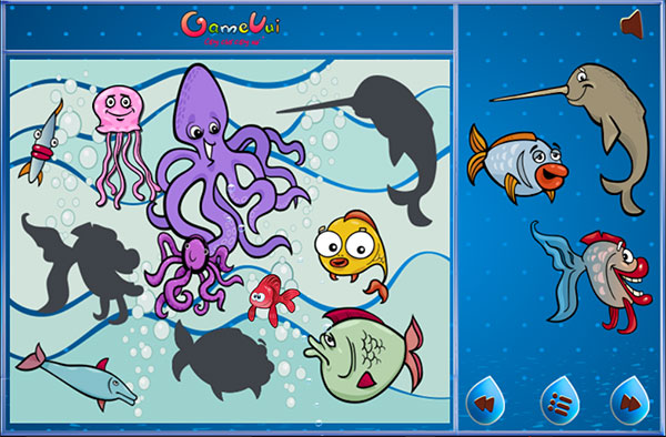 ghep-tranh-dai-duong