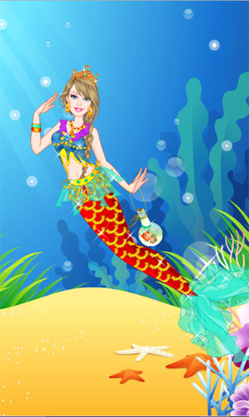 thoi-trang-nang-tien-ca