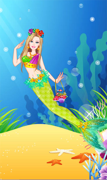 thoi-trang-nang-tien-ca