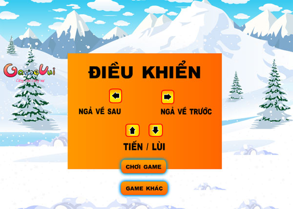 Avatar đua xe địa hình