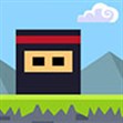 Ninja đột nhập