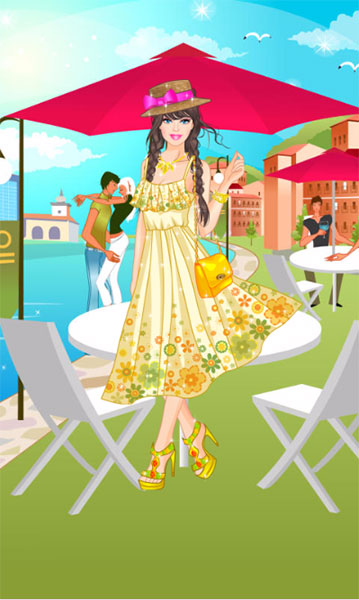 barbie-lua-chon-trang-phuc